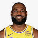 Brody Maciejewski