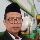 Mahfudl Sidiq 