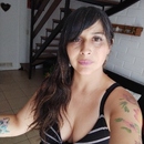 Carolina Contreras