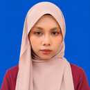 NOR NABILAH HUSNA BINTI MOHAMAD ZAHIDI .