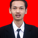 NurAzies Azies