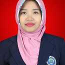 Mimma Istiadha