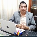 Manuel Criollo