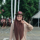 euis Purwasih