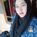 Atikawati 🌷
