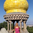 Inma Vaz