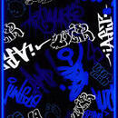 Ángel Antonio Zambrano Sabando