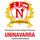 FUNDACIÓN UNIVERSITARIA NAVARRA UNINAVARRA