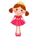 Adriana Jenny Ortiz Gardeazabal