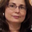 Elisangela Mensch