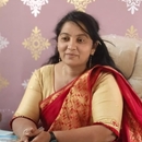 Yasmin Manjothi