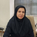 شهلا مصطفایی