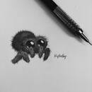 Катерина 