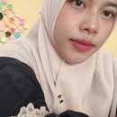 Nengfuri Srirahayu