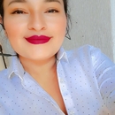 Aracely Salguero