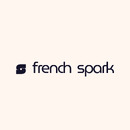 French Spark