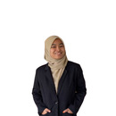 WAN DALILA AKMAL WAN SUKIMAN