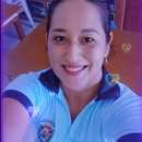 Fanny Moreno