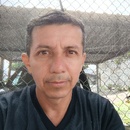 CARLOS MOLINA SOLORZANO