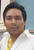 Pablo Octavio-Aguilar