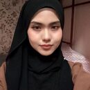Aqilah Azwa