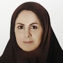 Fatemeh ardalani