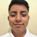 Richard Antony Caal Ramos