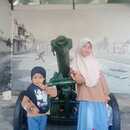 Bilqis Rubai