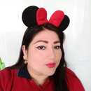 FIORELLA ELISVED DIAZ COTRINA