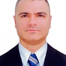 JUAN DIEGO GARCES PATIÑO