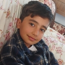 طاها ولی راد 