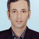 aref chenani