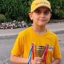 تمیم حویزاوی 