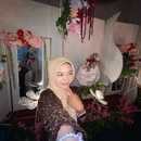 melati suci