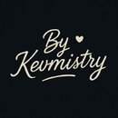 By Kevmistry 