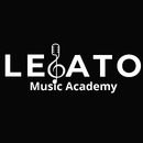 LEGATO Music Academy