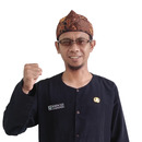 TIAN MARTIANA