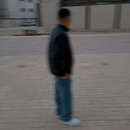 احمد محمد ابراهيم محمود عوض