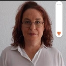 Belén Guerrero García