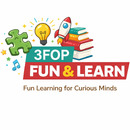 3FOP Play & Learn