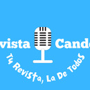 Revista La Candela 