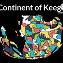Keegan Monk