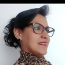 María Armijos