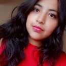 JOSELYN IVONE HARO PUMA