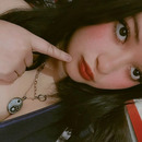 Gabriela Yungan