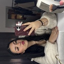 Ines Santos