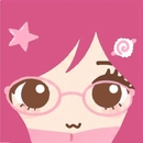 Kazy Lovegood