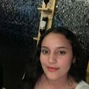 Melany Dayana Bejarano Delgado