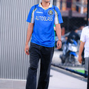 Mr Mayong