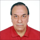 S Gupta